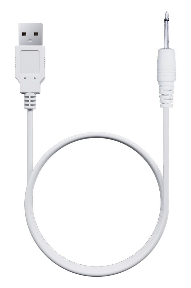 Charging Cable Lush/Lush2