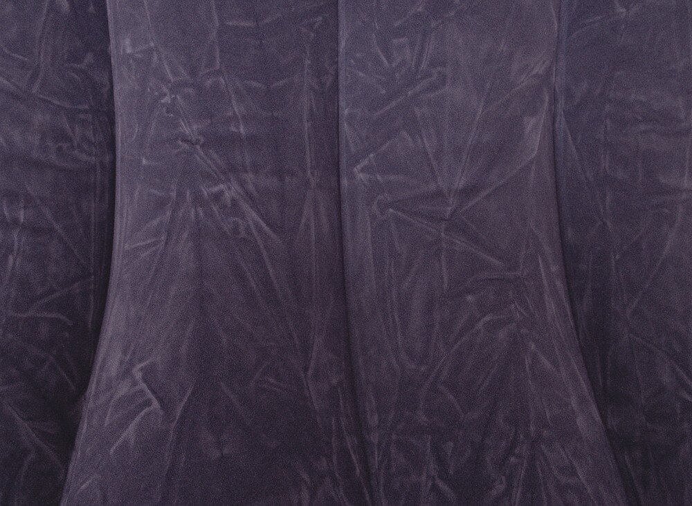 Liebeskissen „Velvety“, schnell aufblasbar