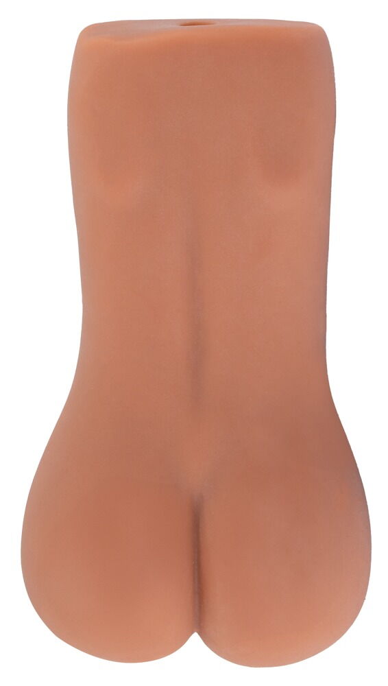 Masturbator „RealGay“ mit Anus-Öffnung