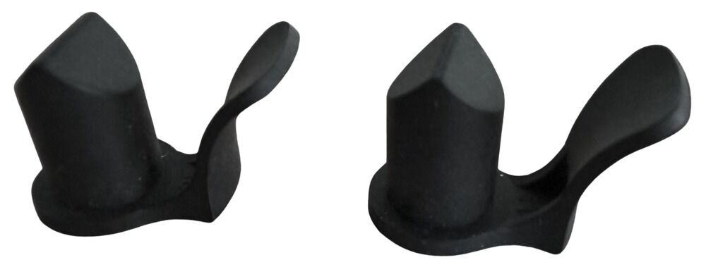 VacuGlide Large Accessories Pack