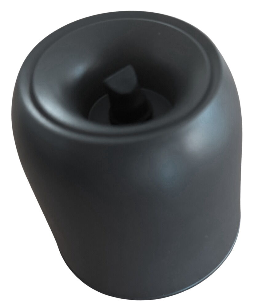 VacuGlide Large Accessories Pack