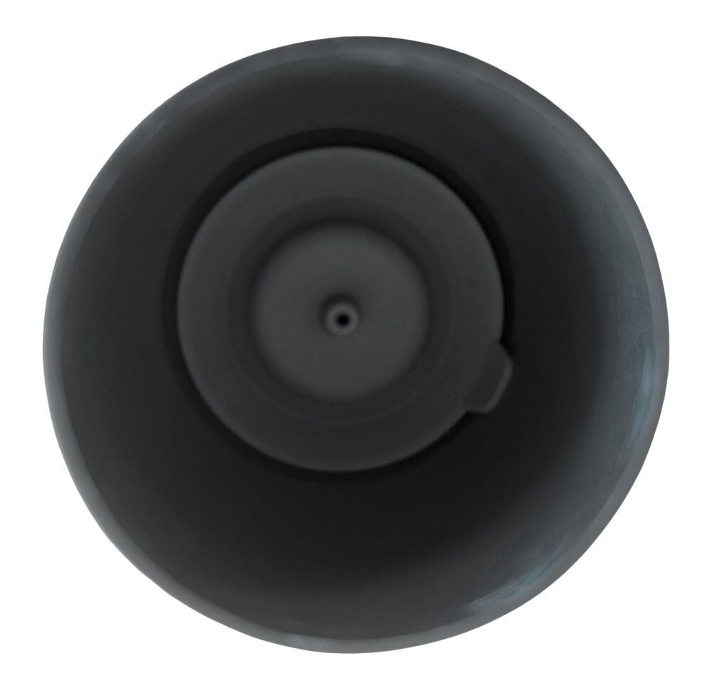 VacuGlide Large Accessories Pack