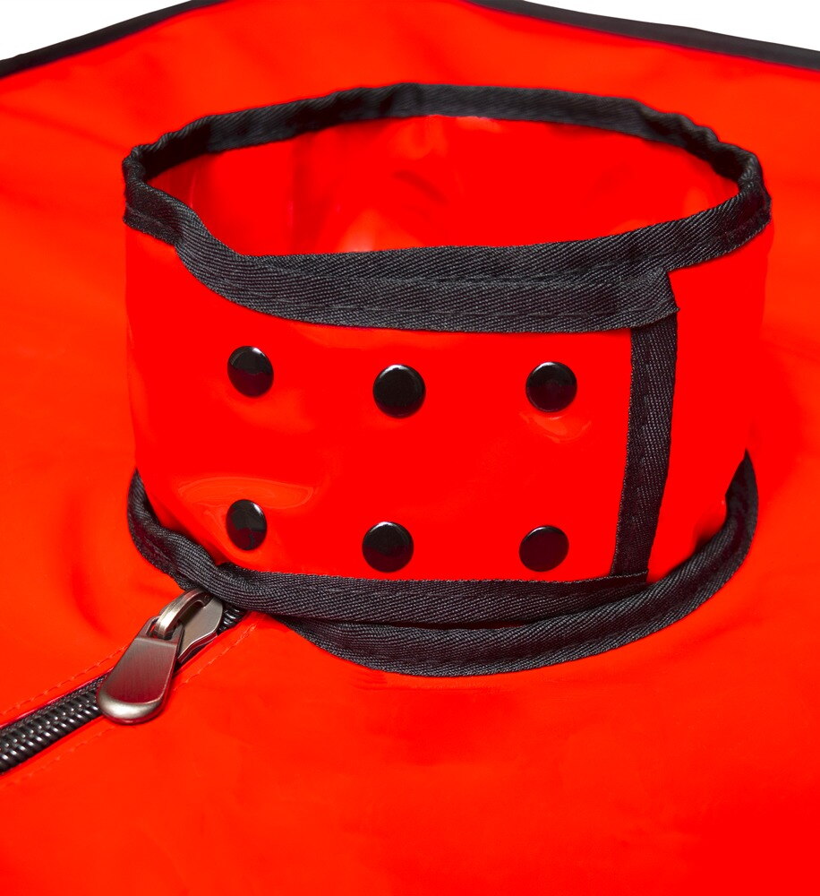 BDSM-Kabine „Bukkake“ zum Selbstaufbau