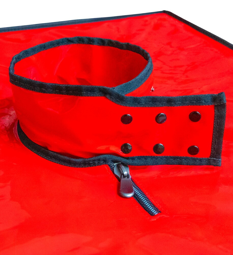BDSM-Kabine „Bukkake“ zum Selbstaufbau