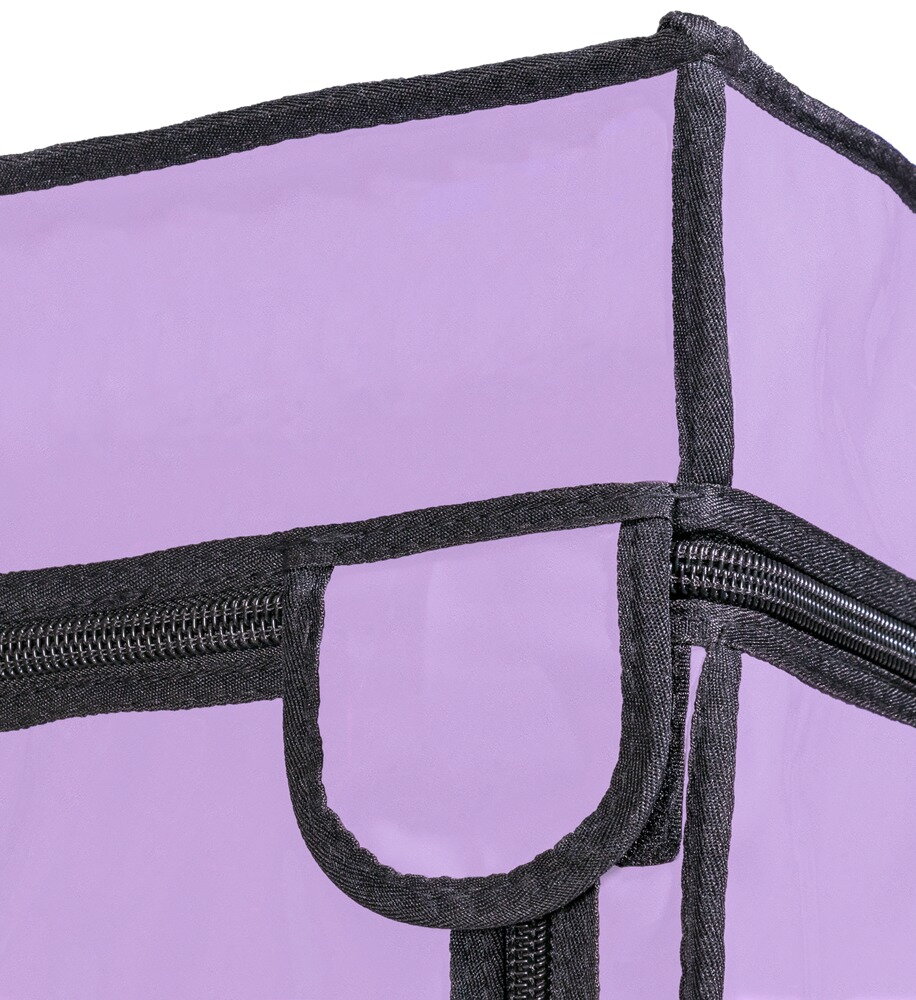 BDSM-Kabine „Bukkake“ zum Selbstaufbau