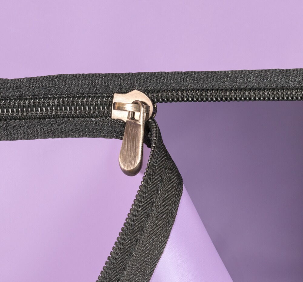 BDSM-Kabine „La Niche“ zum Selbstaufbau