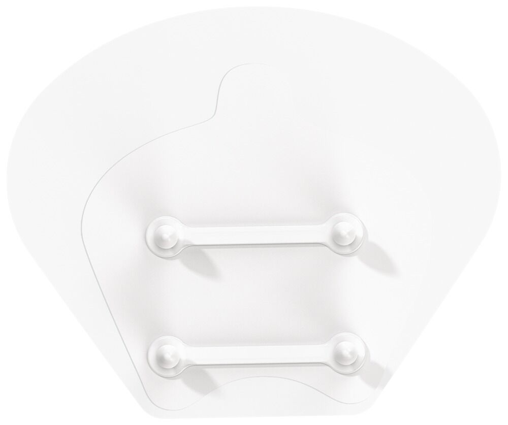 Luxus Adhesive Stickers