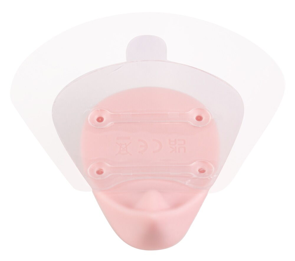 Luxus Adhesive Stickers