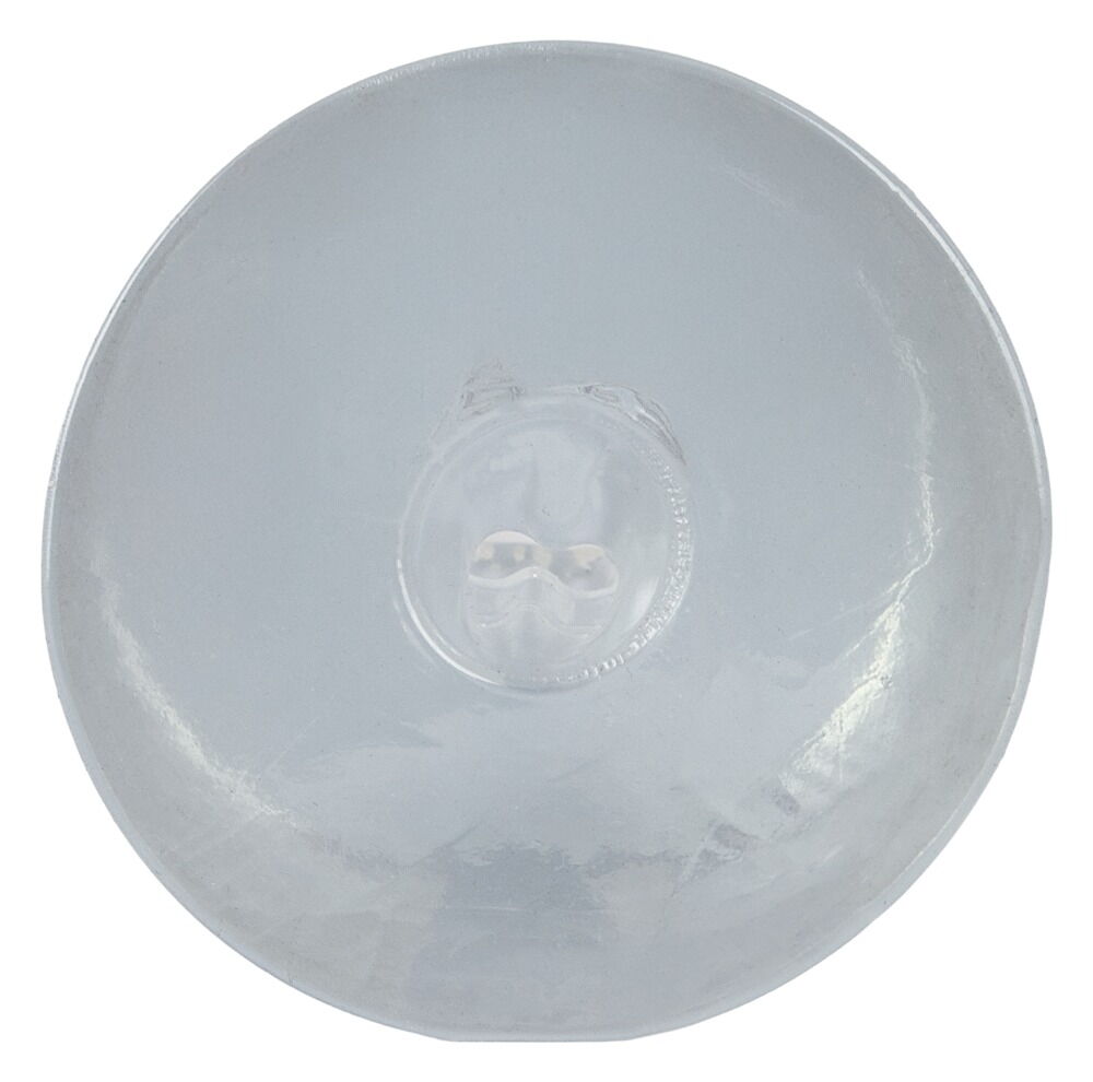 Female Shaped Tunnel