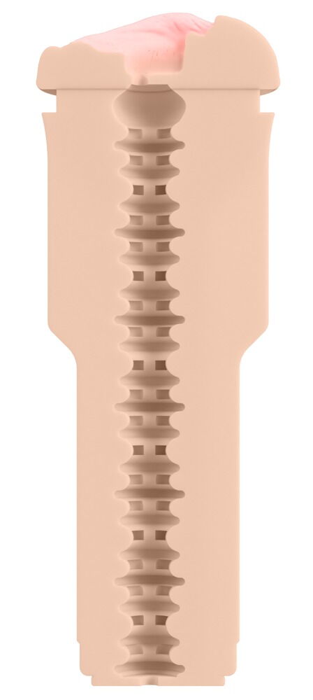 The V-Stroker
