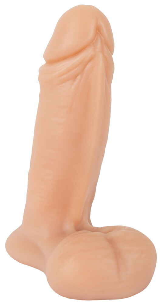 2in1 Stroker & Sleeve