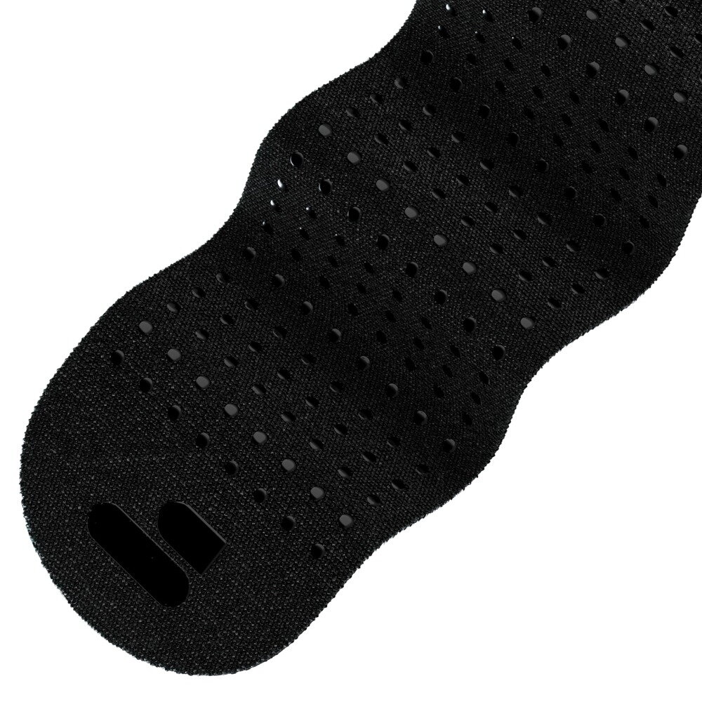 Original Dot Band