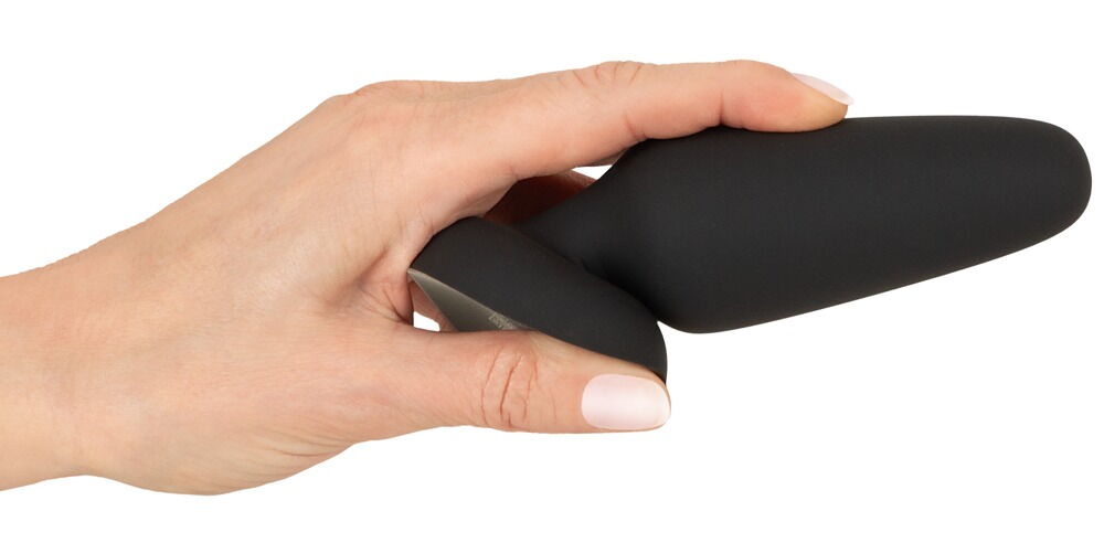 Liquid Silicone Plug