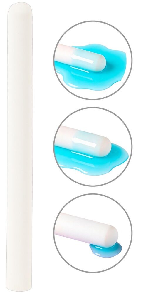 Absorption Stick