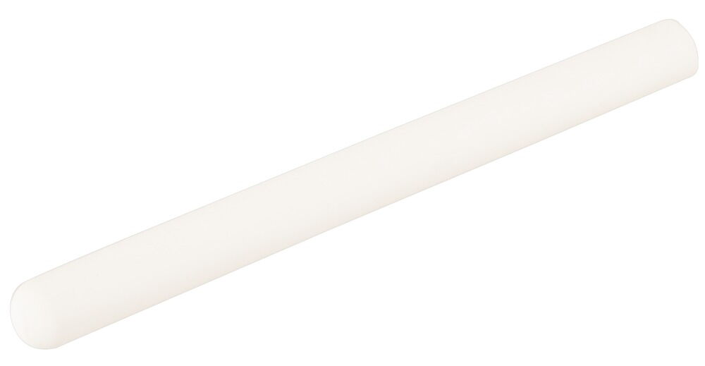 Absorption Stick