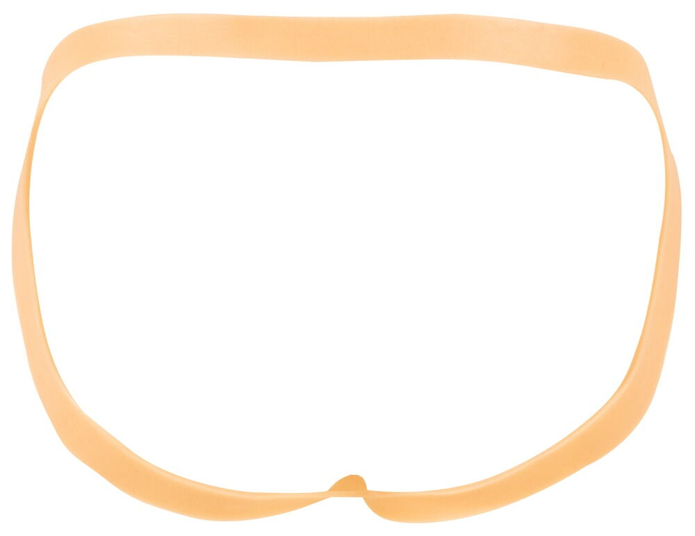 Ultra Realistic Vagina Jock
