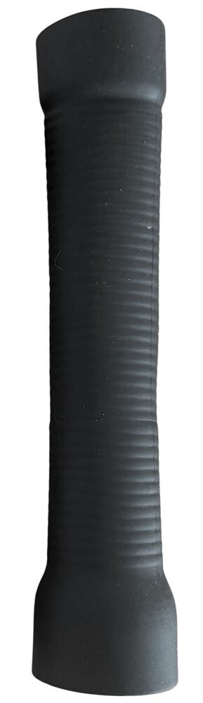 VacuGlide Silicone Sleeve