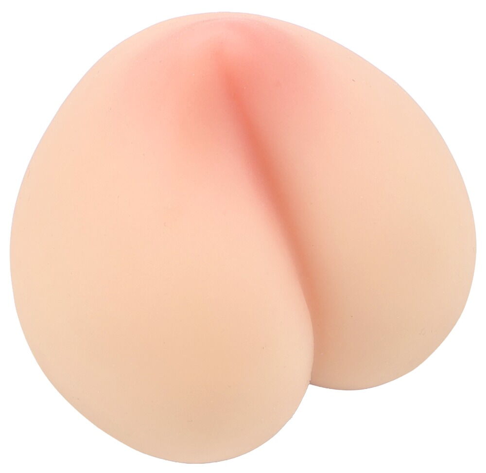 FELYRA Peach Masturbator