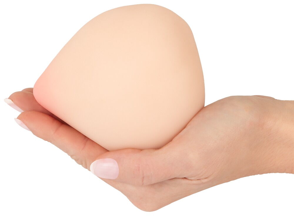 FELYRA Peach Masturbator