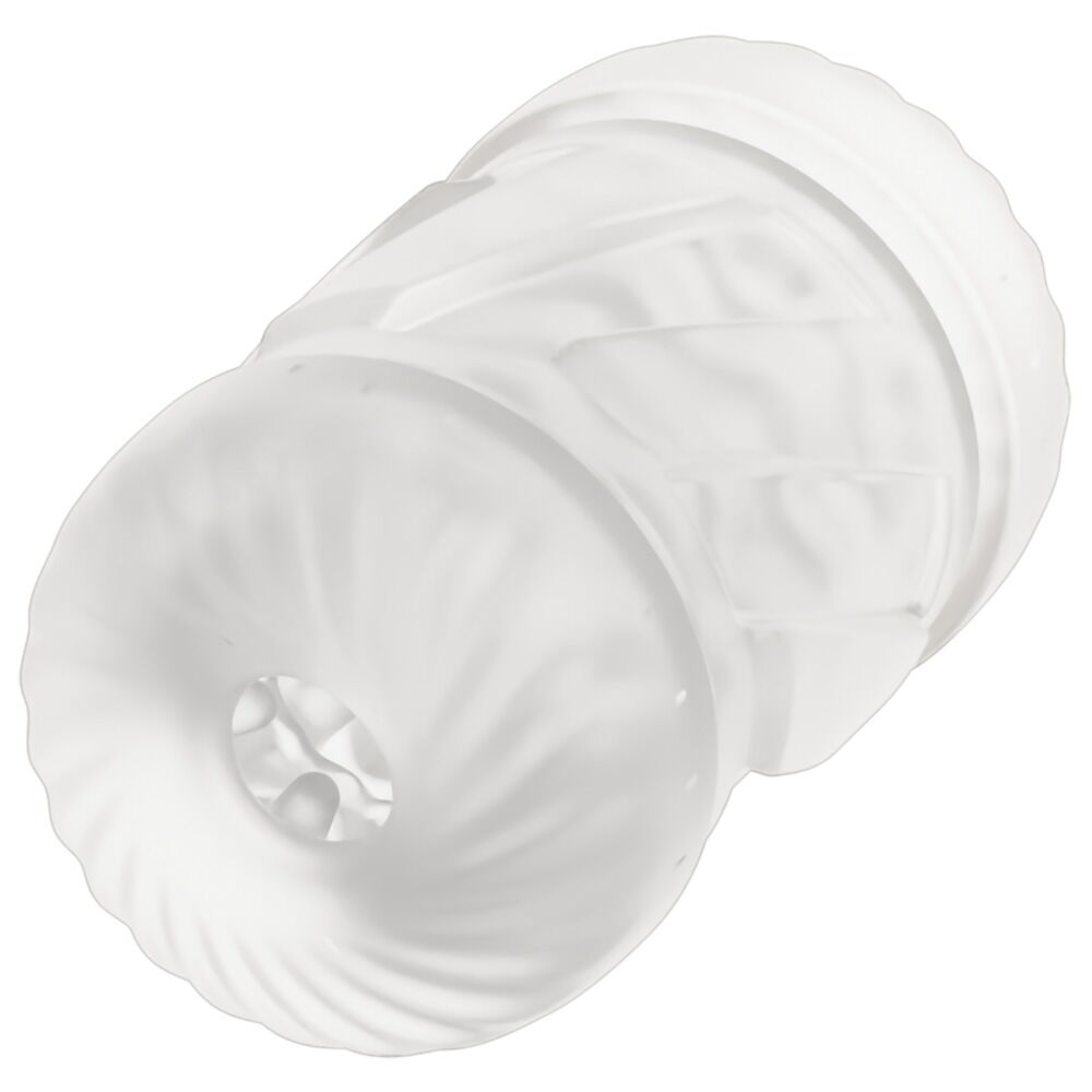 Replacement Sleeve for the Masturbator 10