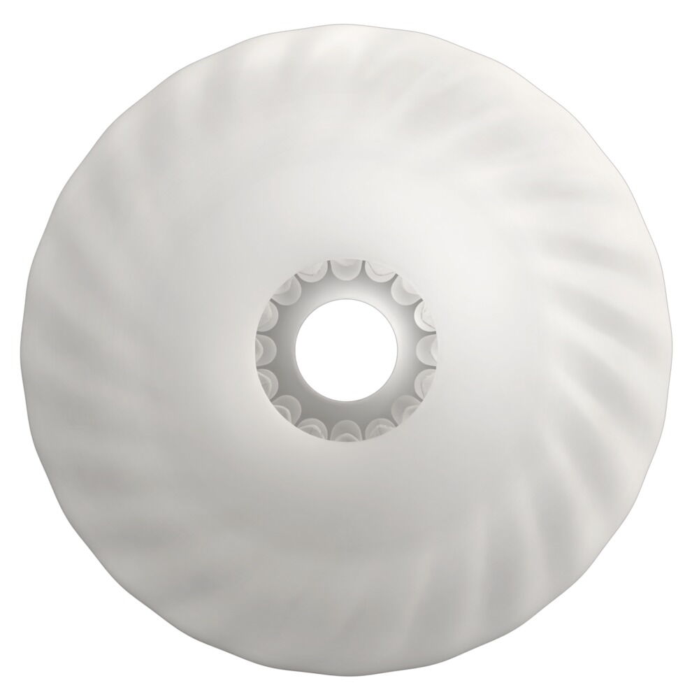 Replacement Sleeve for the Masturbator 10