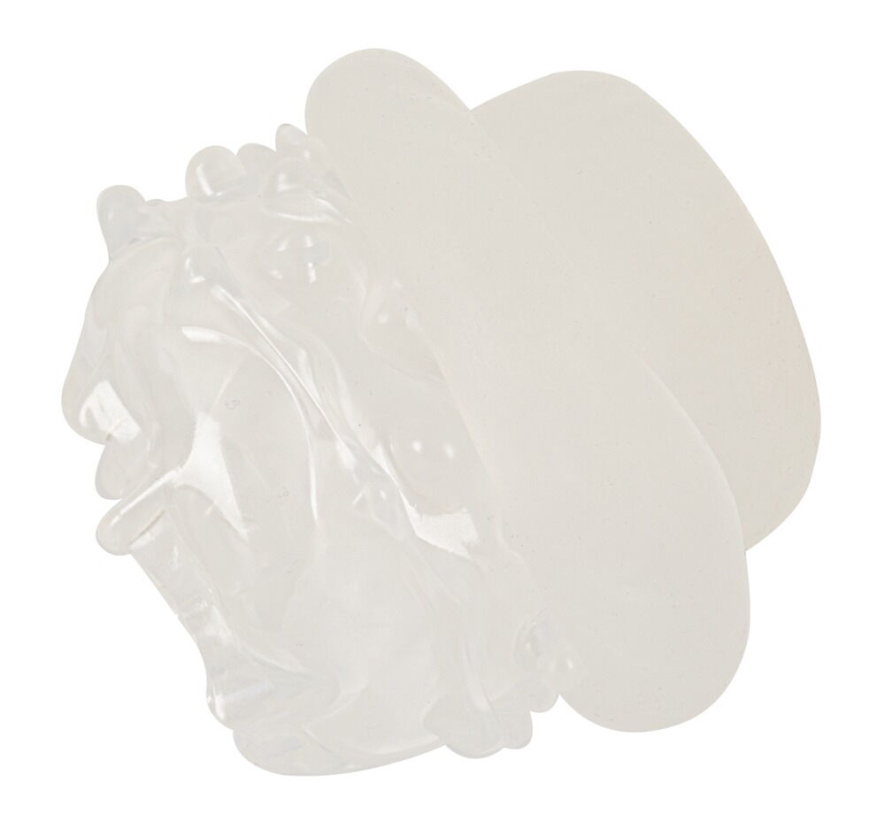 Replacement Sleeve for the Masturbator 10