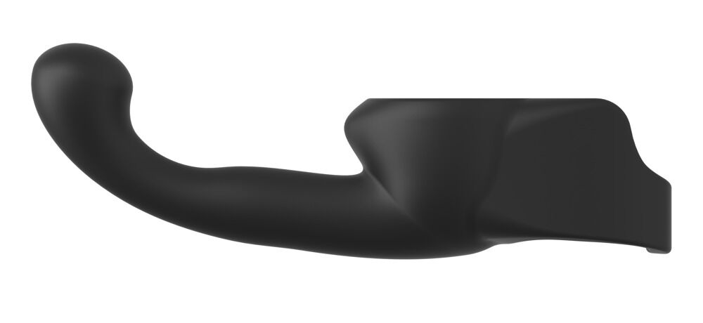 Aufsatz für Domi-Massager von Lovense