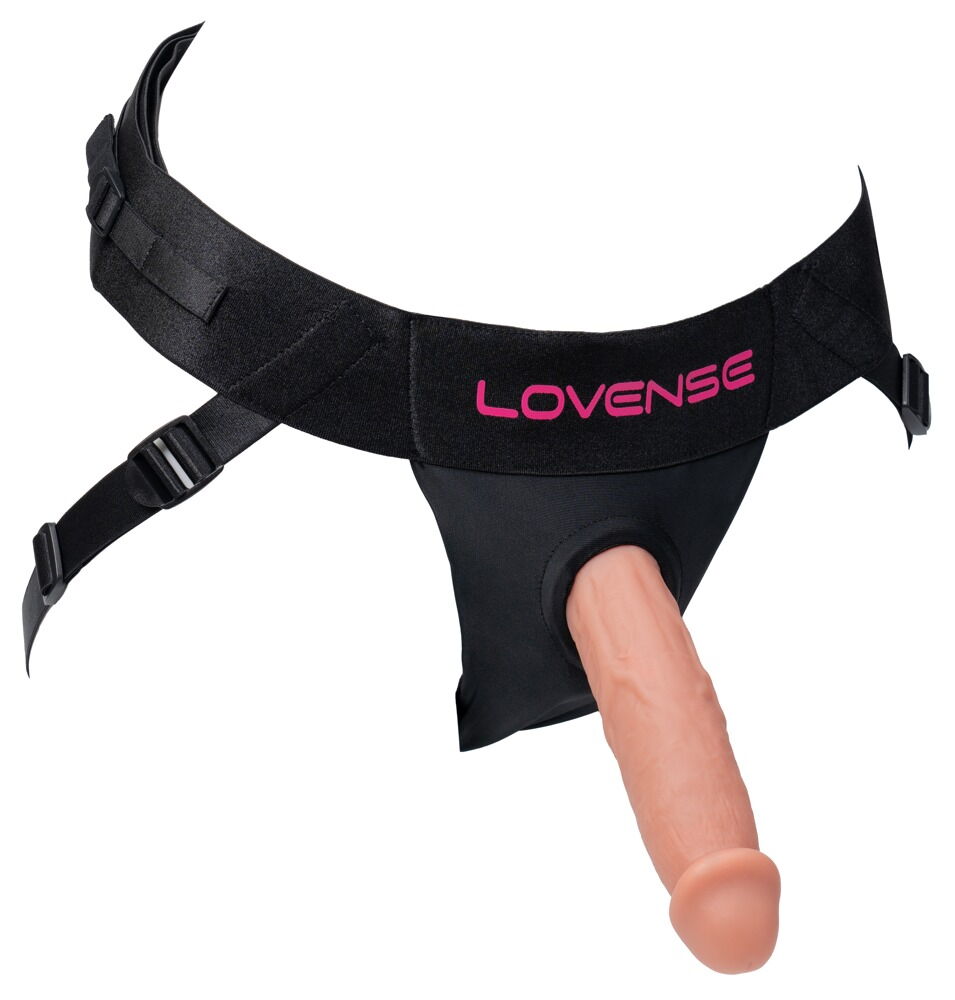 Harness
