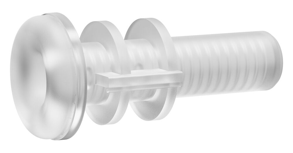 Sleeve for Solace Pro