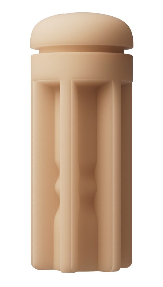 Neutral Shaped Sleeve for Solace Pro