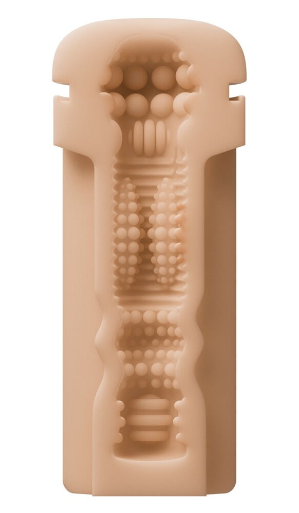 Neutral Shaped Sleeve for Solace Pro