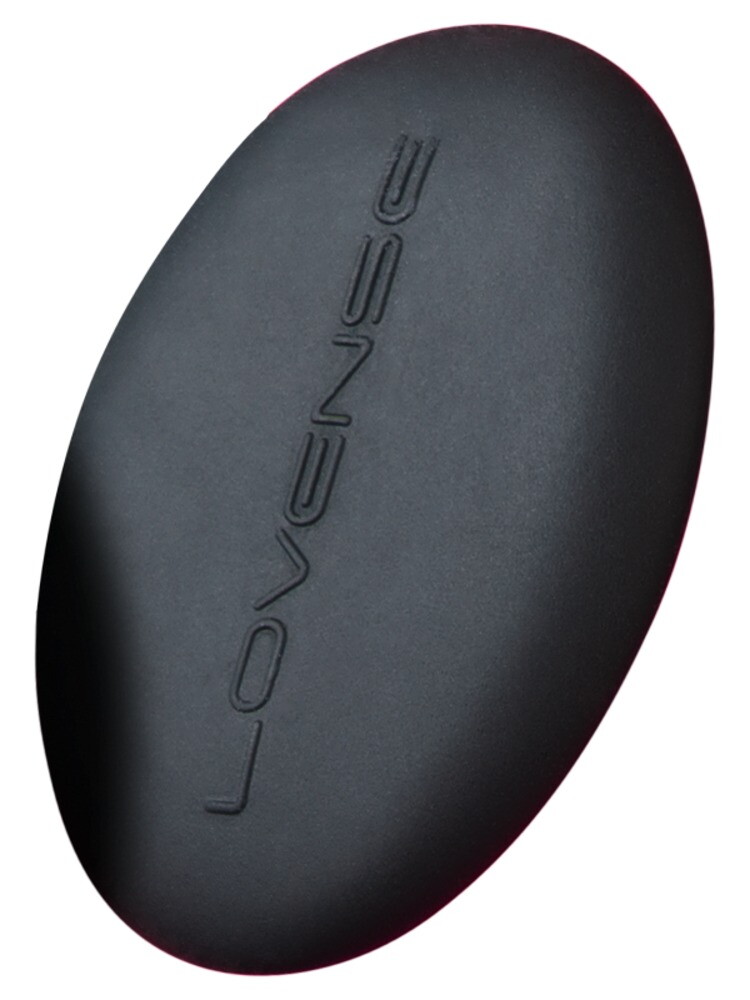 Magnetic Cap for Ferri in a pack of 2