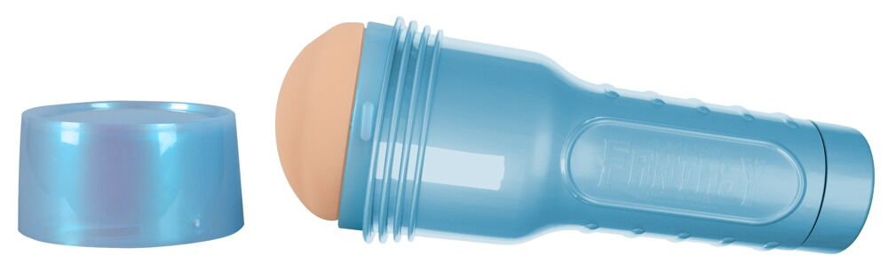 Fantasy Lexi Amakura