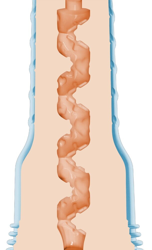 Fantasy Lexi Amakura