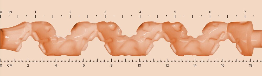 Fantasy Lexi Amakura