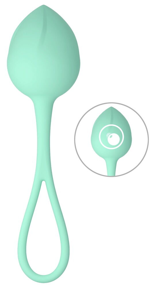 Single Love Ball