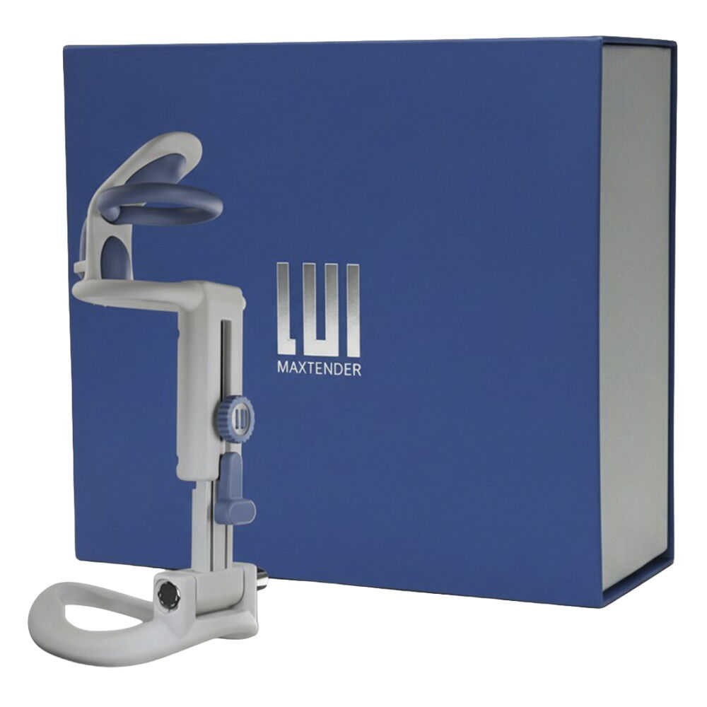 LUI MAXTENDER
