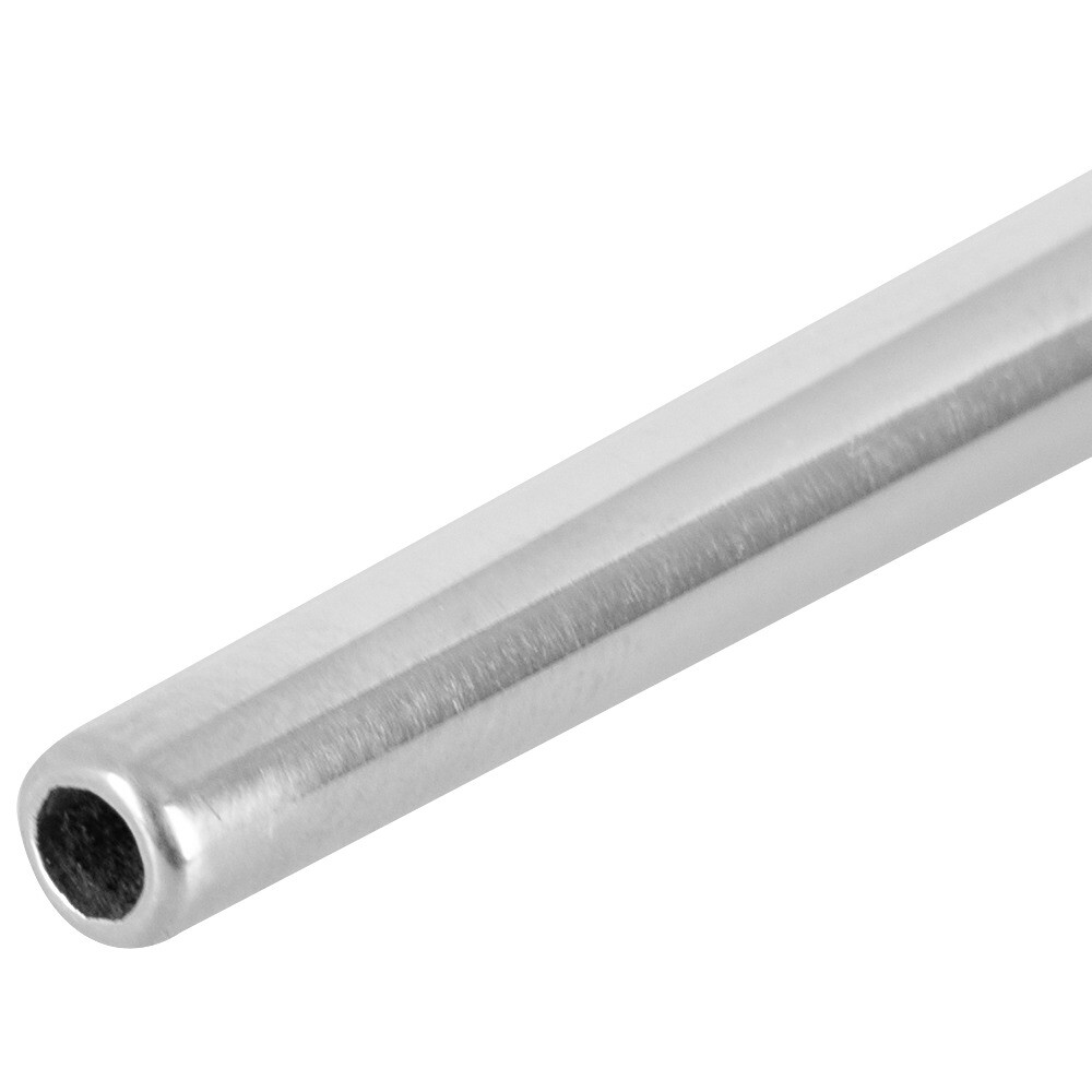 Hollow Dilator