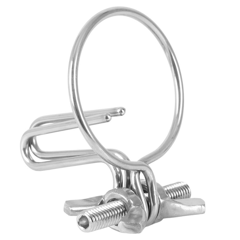 Urethral Stretcher