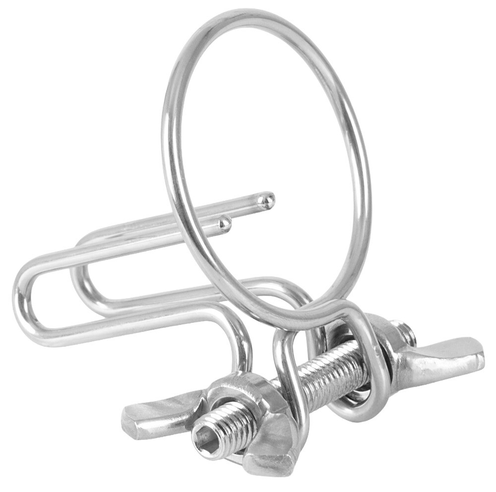 Urethral Stretcher
