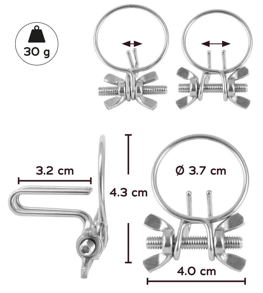 Urethral Stretcher