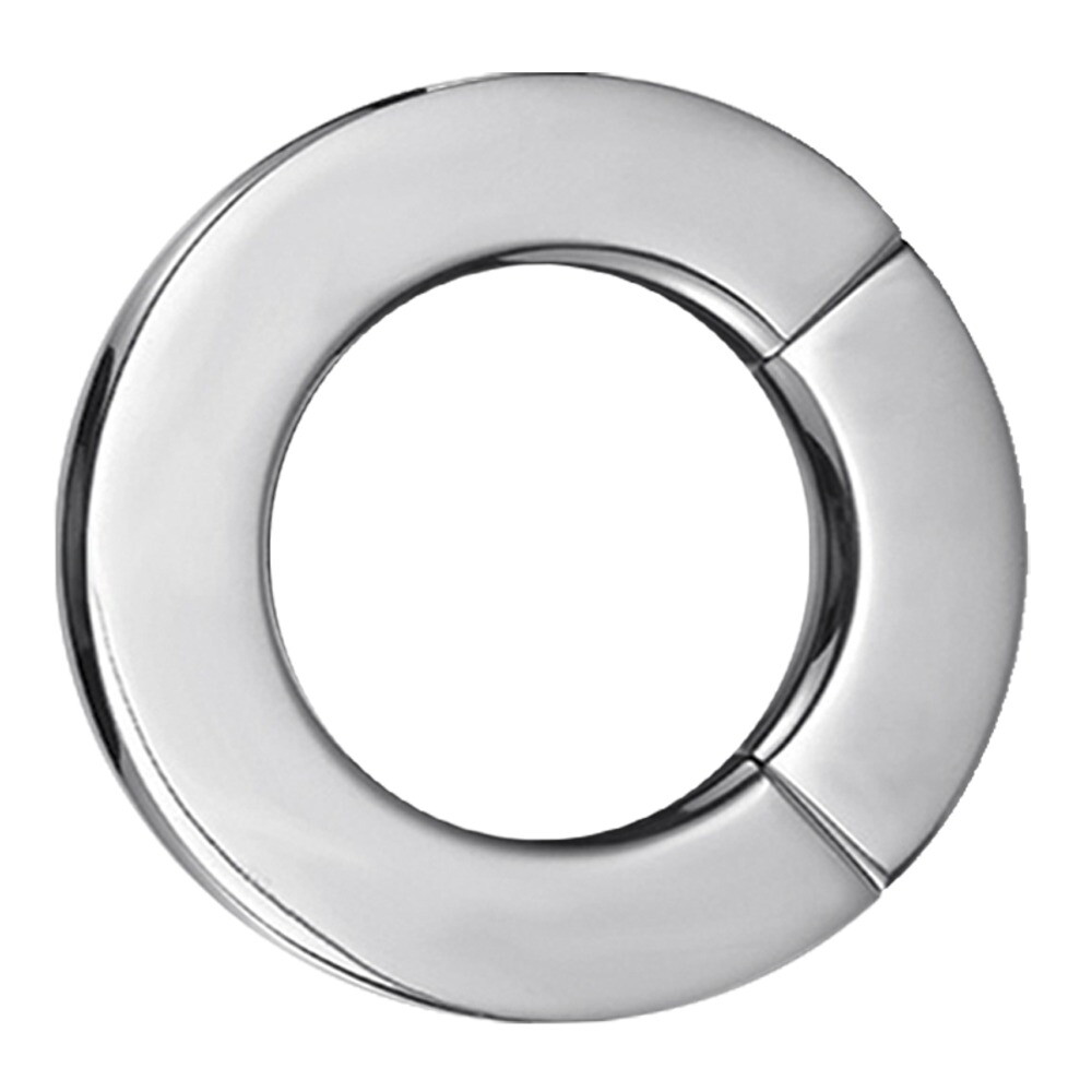 Magnetic Ball Stretcher