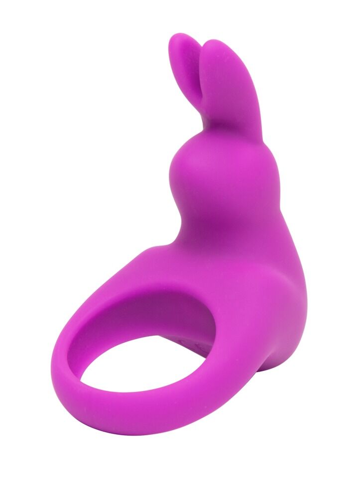 Vibro-Penisring „cock ring“ mit 12 Vibrationsmodi