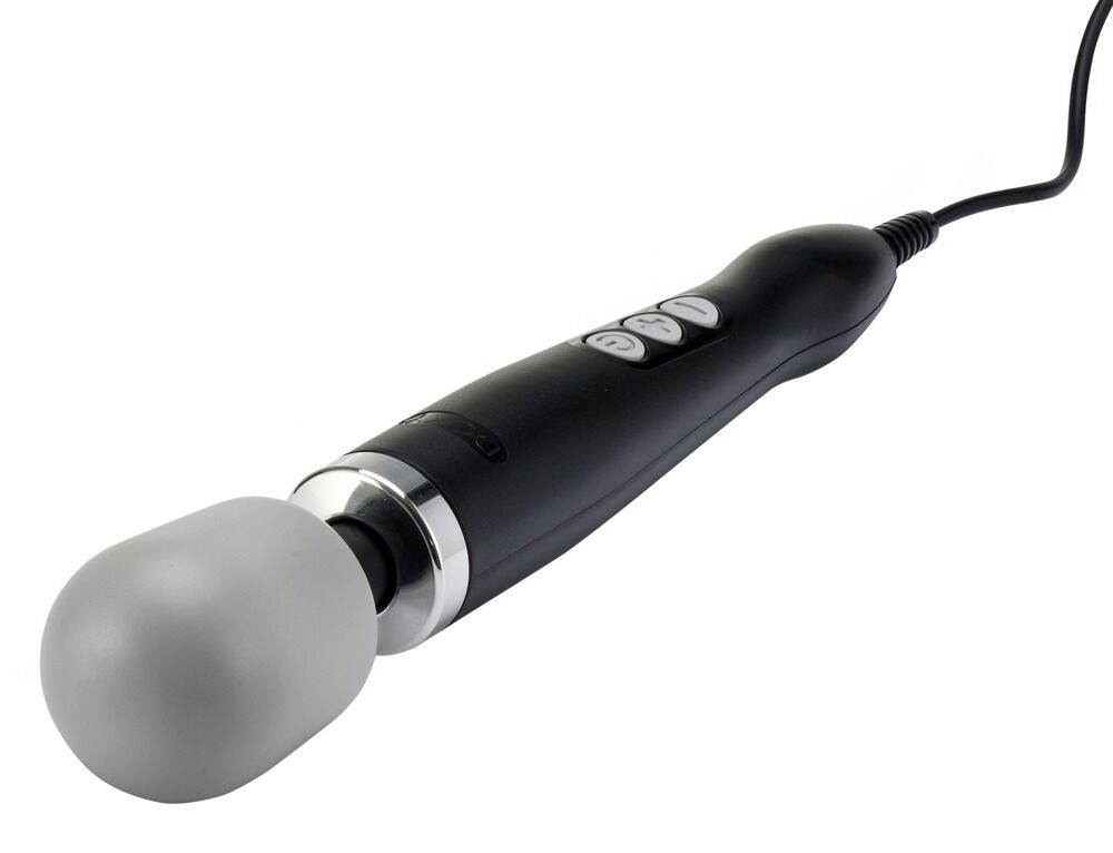 Massagestab „Original Massager“ mit stufenloser Vibration