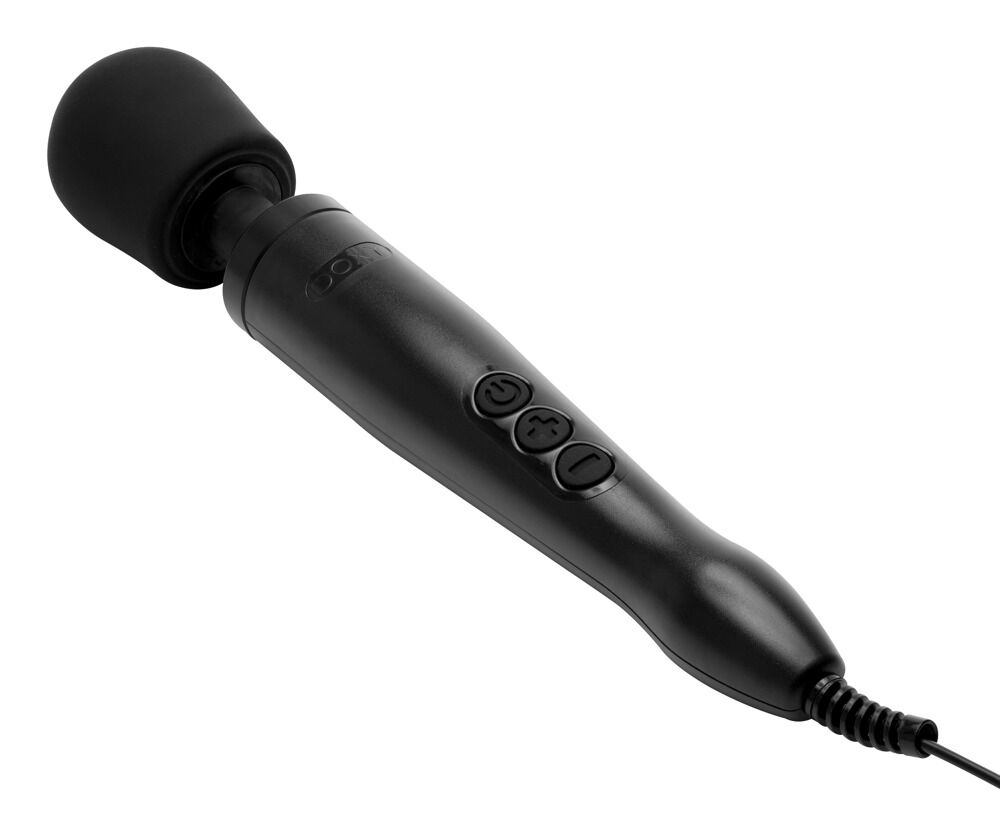 Massagestab „Original Massager“ mit stufenloser Vibration