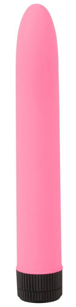 Vibrator