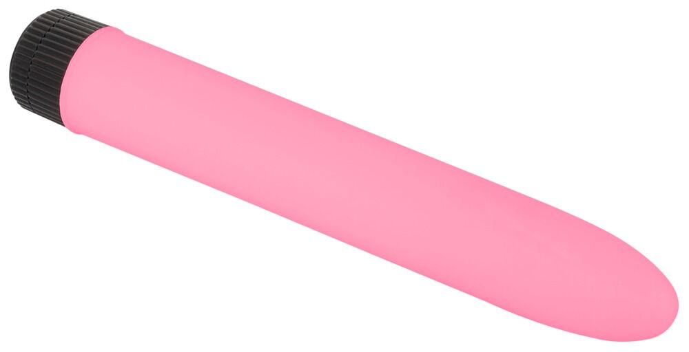Vibrator