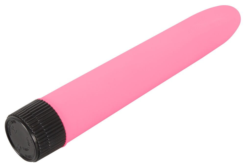 Vibrator