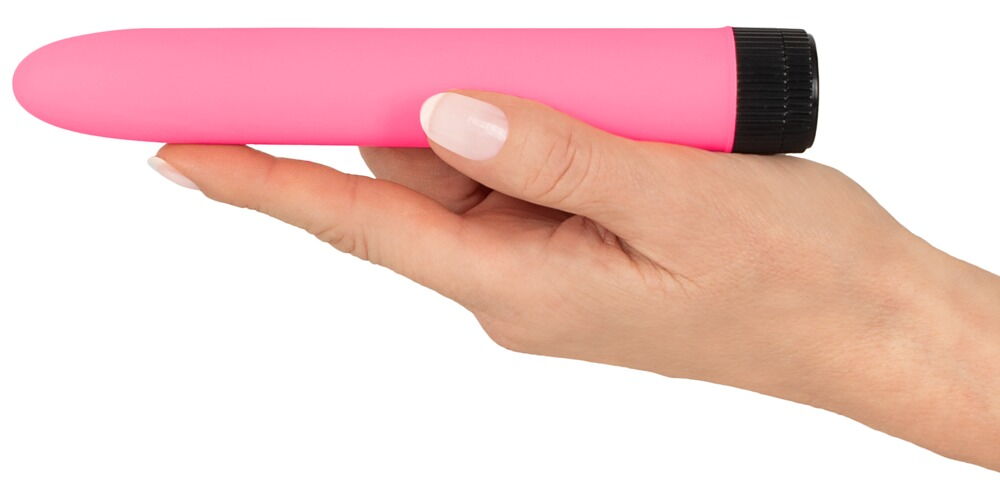 Vibrator