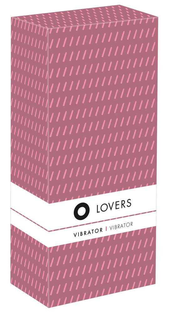 Vibrator